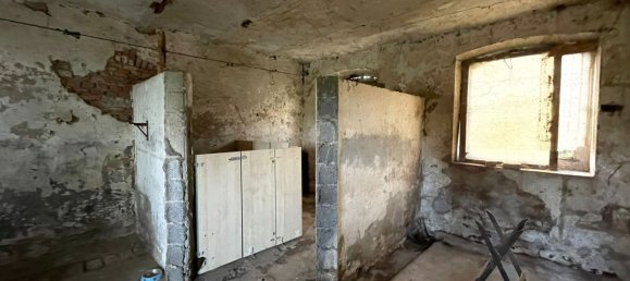 6 rooms House in Soncino, Italy No. 82325 20