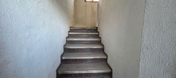 6 rooms House in Soncino, Italy No. 82325 27