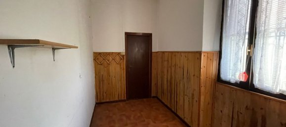 6 rooms House in Soncino, Italy No. 82325 32