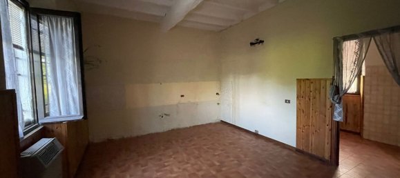 6 rooms House in Soncino, Italy No. 82325 33