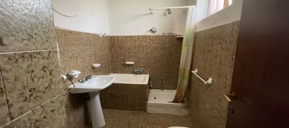 6 rooms House in Soncino, Italy No. 82325 34