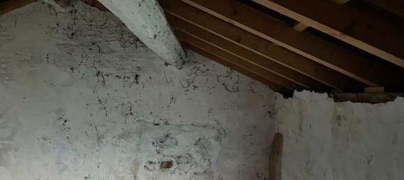 6 rooms House in Soncino, Italy No. 82325 23