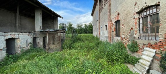 6 rooms House in Soncino, Italy No. 82325 8