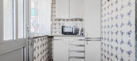 4 chambres Maison à Cascais, Portugal No. 47985 19