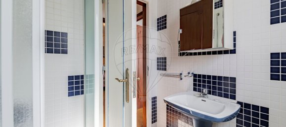 4 chambres Maison à Cascais, Portugal No. 47985 5