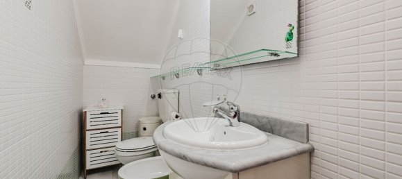 4 chambres Maison à Cascais, Portugal No. 47985 7