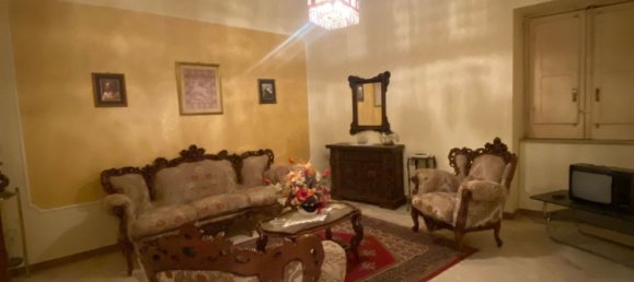 7 bedrooms Duplex in Mazzarino, Italy No. 321349 4