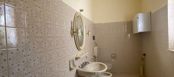 7 bedrooms Duplex in Mazzarino, Italy No. 321349 7