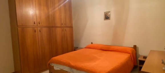 7 bedrooms Duplex in Mazzarino, Italy No. 321349 3