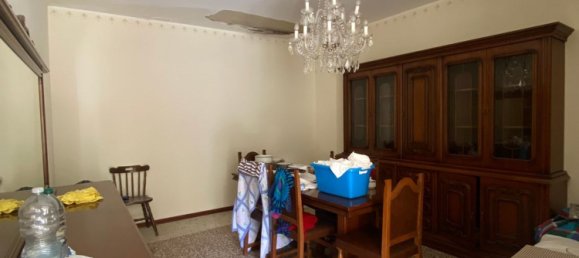 7 bedrooms Duplex in Mazzarino, Italy No. 321349 11