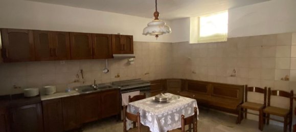 7 bedrooms Duplex in Mazzarino, Italy No. 321349 9