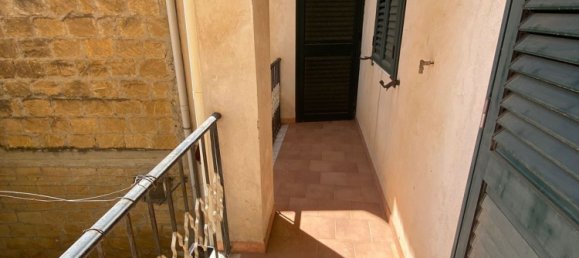 7 bedrooms Duplex in Mazzarino, Italy No. 321349 2