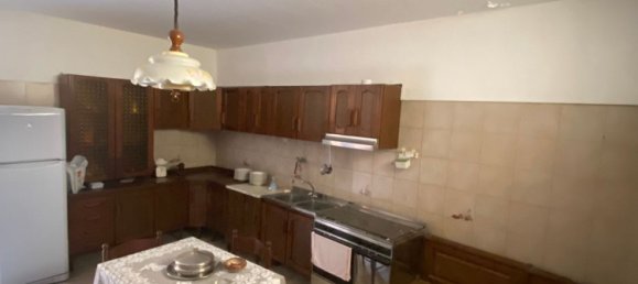 7 bedrooms Duplex in Mazzarino, Italy No. 321349 8