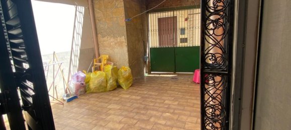 7 bedrooms Duplex in Mazzarino, Italy No. 321349 15