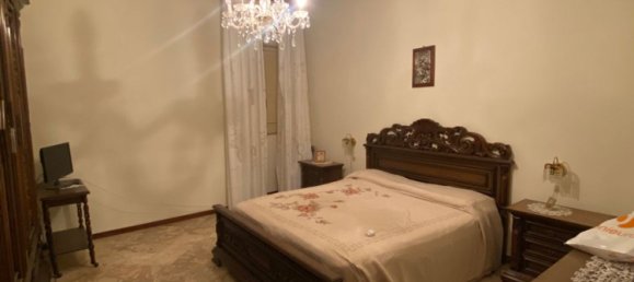 7 bedrooms Duplex in Mazzarino, Italy No. 321349 6