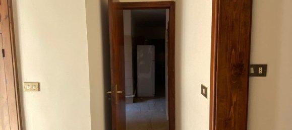 7 bedrooms Duplex in Mazzarino, Italy No. 321349 13