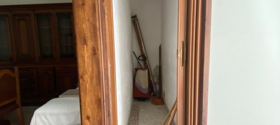 7 bedrooms Duplex in Mazzarino, Italy No. 321349 14