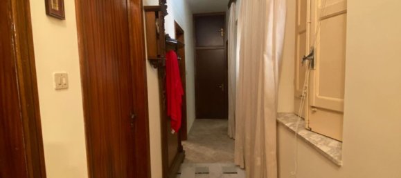 7 bedrooms Duplex in Mazzarino, Italy No. 321349 5