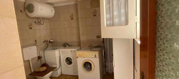 7 bedrooms Duplex in Mazzarino, Italy No. 321349 12