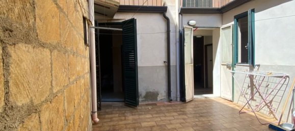 7 bedrooms Duplex in Mazzarino, Italy No. 321349 16