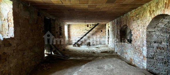 3 chambres Maison à Montaldo Roero, Italy No. 311240 13