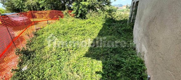 3 chambres Maison à Montaldo Roero, Italy No. 311240 17