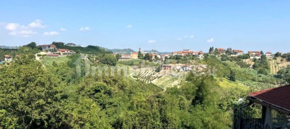 3 chambres Maison à Montaldo Roero, Italy No. 311240 10