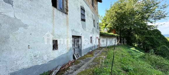 3 chambres Maison à Montaldo Roero, Italy No. 311240 21
