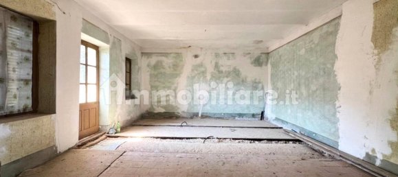 3 chambres Maison à Montaldo Roero, Italy No. 311240 4