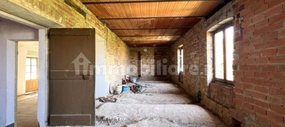 3 chambres Maison à Montaldo Roero, Italy No. 311240 6