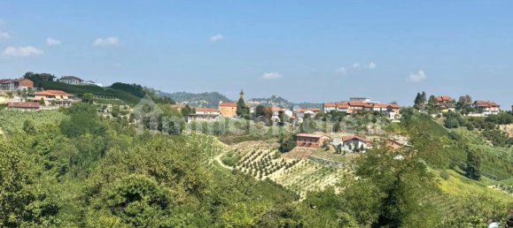 3 chambres Maison à Montaldo Roero, Italy No. 311240 9