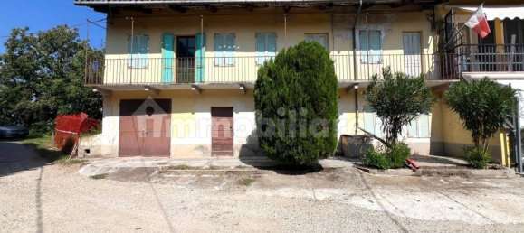 3 chambres Maison à Montaldo Roero, Italy No. 311240 18