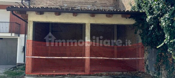 3 chambres Maison à Montaldo Roero, Italy No. 311240 16