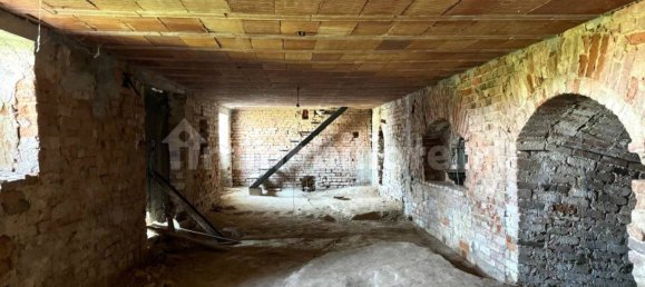 3 chambres Maison à Montaldo Roero, Italy No. 311240 14