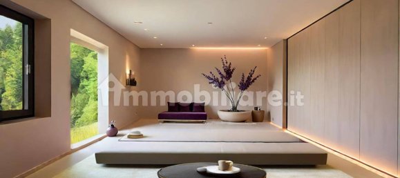 3 chambres Maison à Montaldo Roero, Italy No. 311240 3