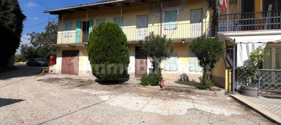 3 chambres Maison à Montaldo Roero, Italy No. 311240 7