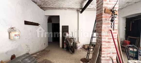 3 chambres Maison à Montaldo Roero, Italy No. 311240 11