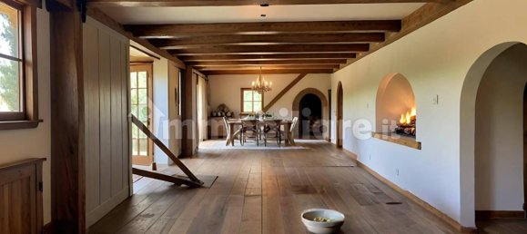 3 chambres Maison à Montaldo Roero, Italy No. 311240 5