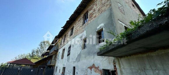 3 chambres Maison à Montaldo Roero, Italy No. 311240 20
