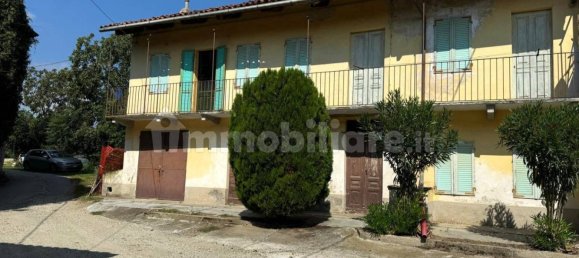 3 chambres Maison à Montaldo Roero, Italy No. 311240 8