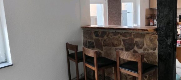 Adosado de 8 dormitorios en Baden-Wurttemberg, Germany No. 350163 5