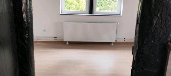 Adosado de 8 dormitorios en Baden-Wurttemberg, Germany No. 350163 3