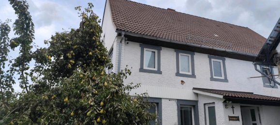 Adosado de 8 dormitorios en Baden-Wurttemberg, Germany No. 350163 2