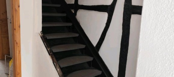 Adosado de 8 dormitorios en Baden-Wurttemberg, Germany No. 350163 7