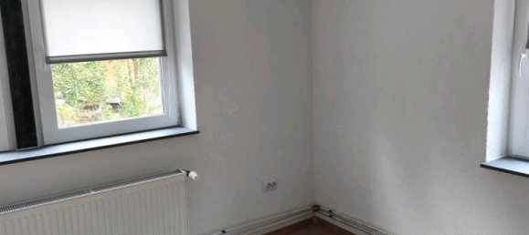 Adosado de 8 dormitorios en Baden-Wurttemberg, Germany No. 350163 6