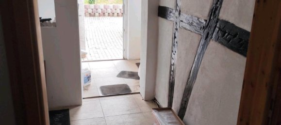 Adosado de 8 dormitorios en Baden-Wurttemberg, Germany No. 350163 8