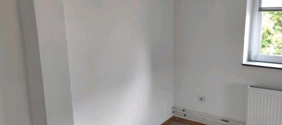 Adosado de 8 dormitorios en Baden-Wurttemberg, Germany No. 350163 4