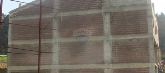 270m² Land in Sao Pedro do Sul, Portugal No. 45676 18