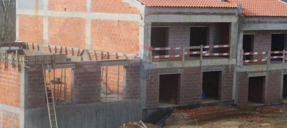 270m² Land in Sao Pedro do Sul, Portugal No. 45676 13