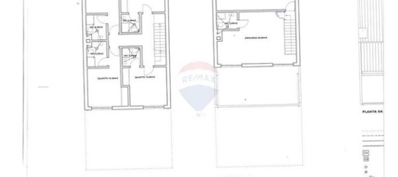 270m² Land in Sao Pedro do Sul, Portugal No. 45676 20